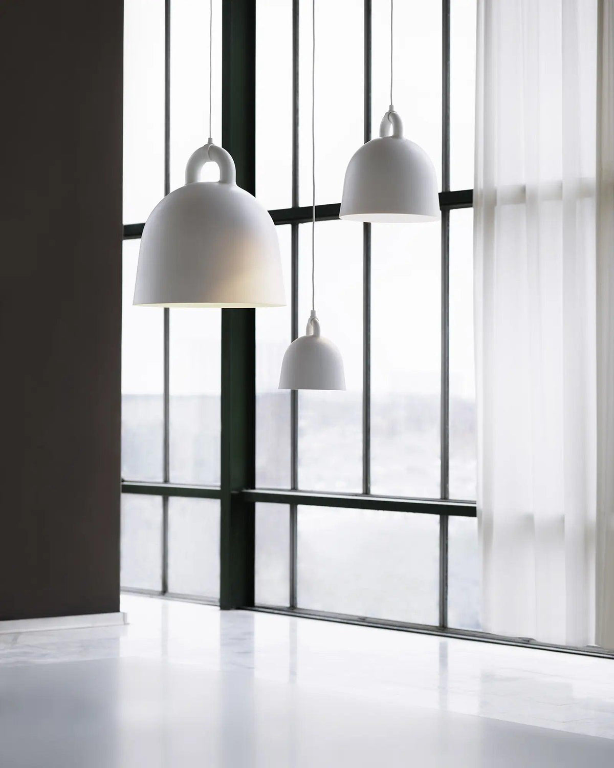 Lumenenne Pendelleuchte