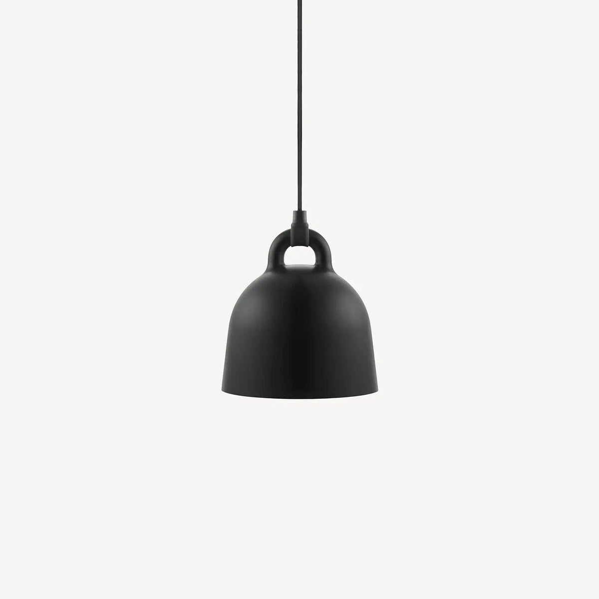 Lumenenne Pendelleuchte