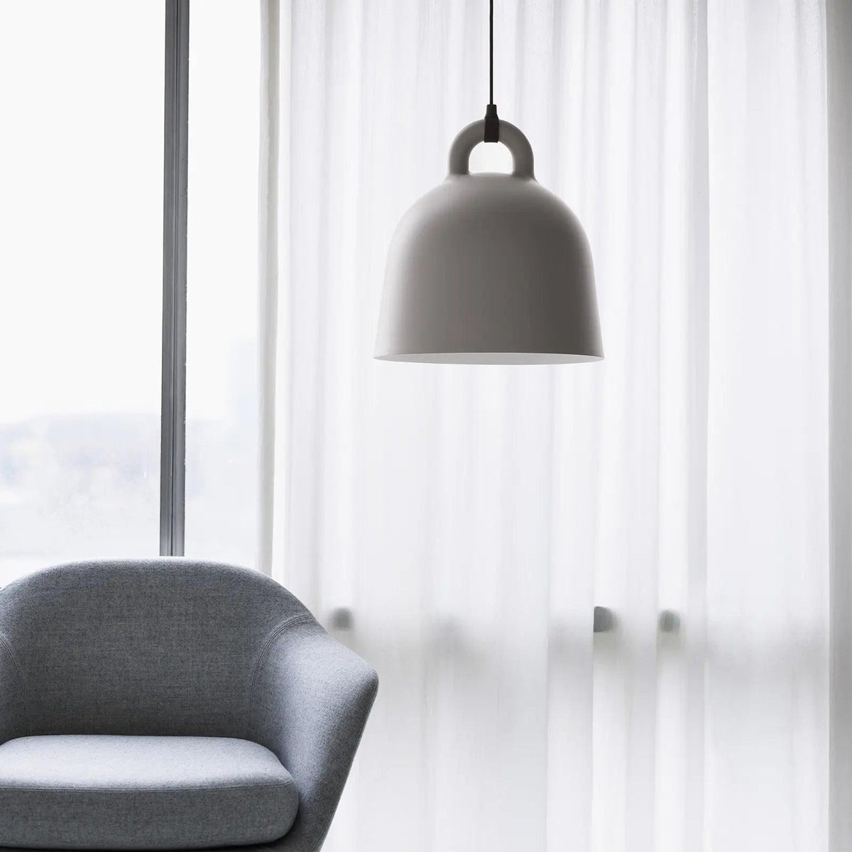 Lumenenne Pendelleuchte