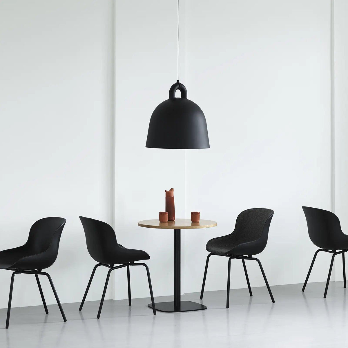 Lumenenne Pendelleuchte