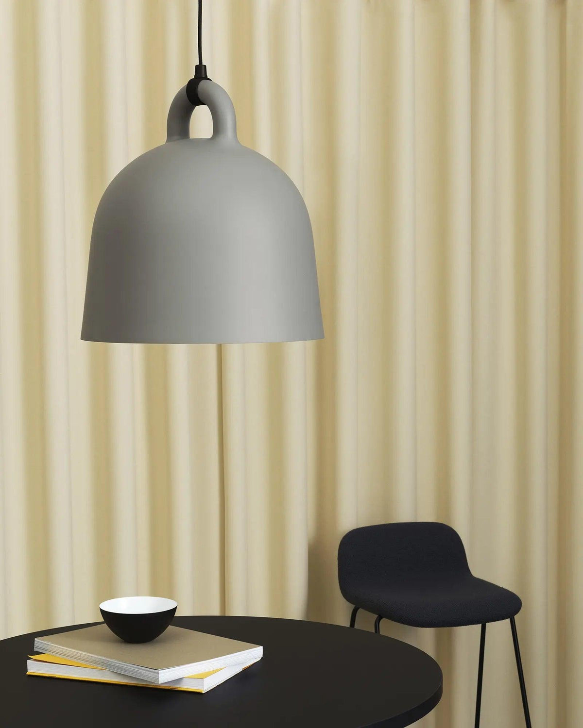 Lumenenne Pendelleuchte