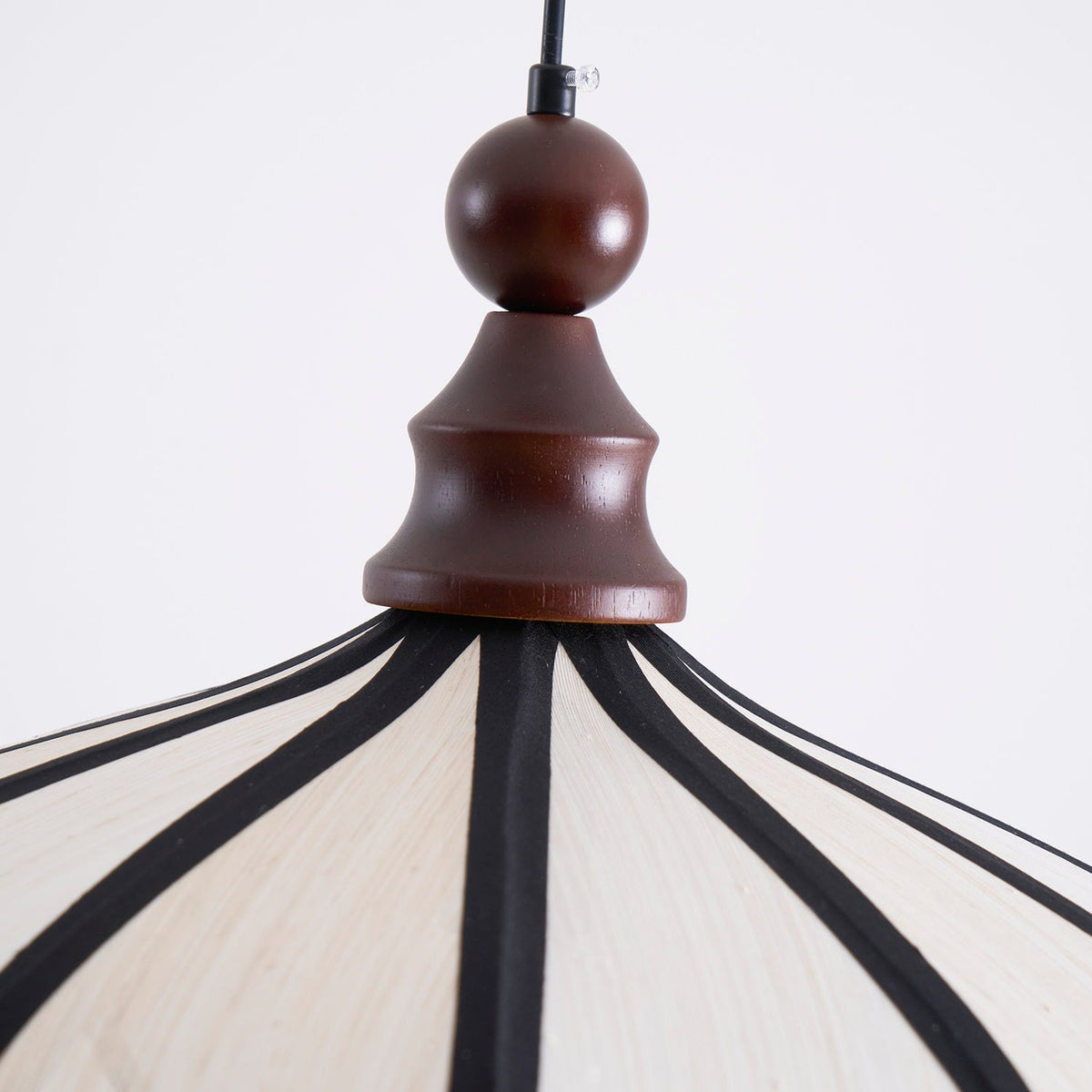 Lumorelle Pendelleuchte