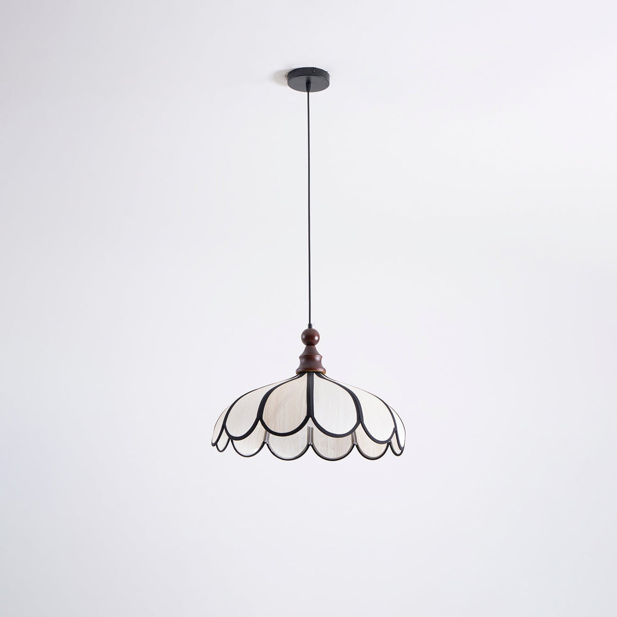 Lumorelle Pendelleuchte