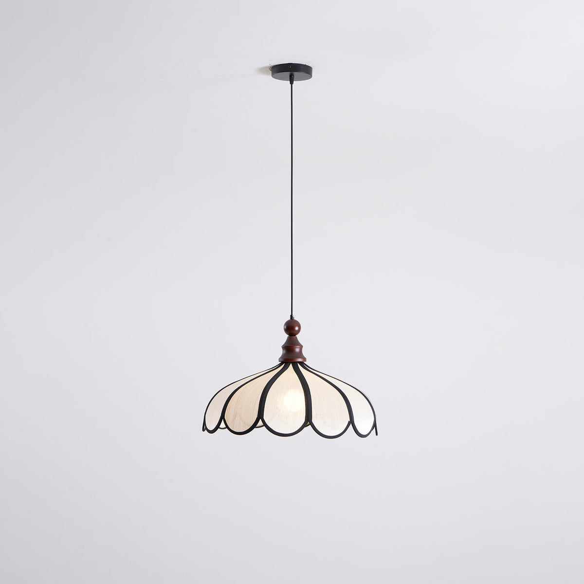 Lumorelle Pendelleuchte