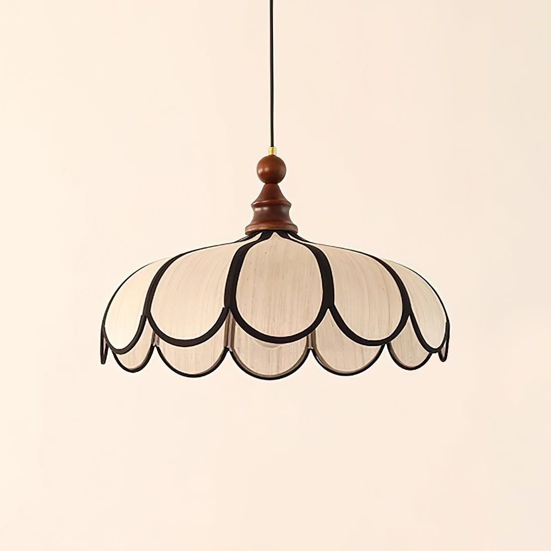 Lumorelle Pendelleuchte