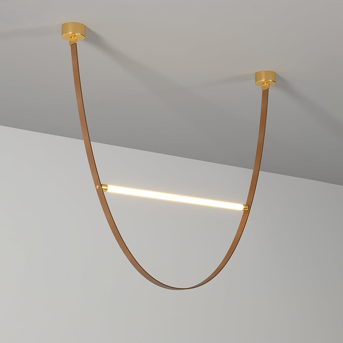Junkle Pendelleuchte