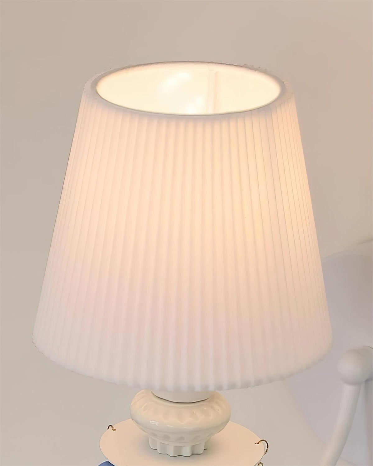 Avenivelia Wandleuchte