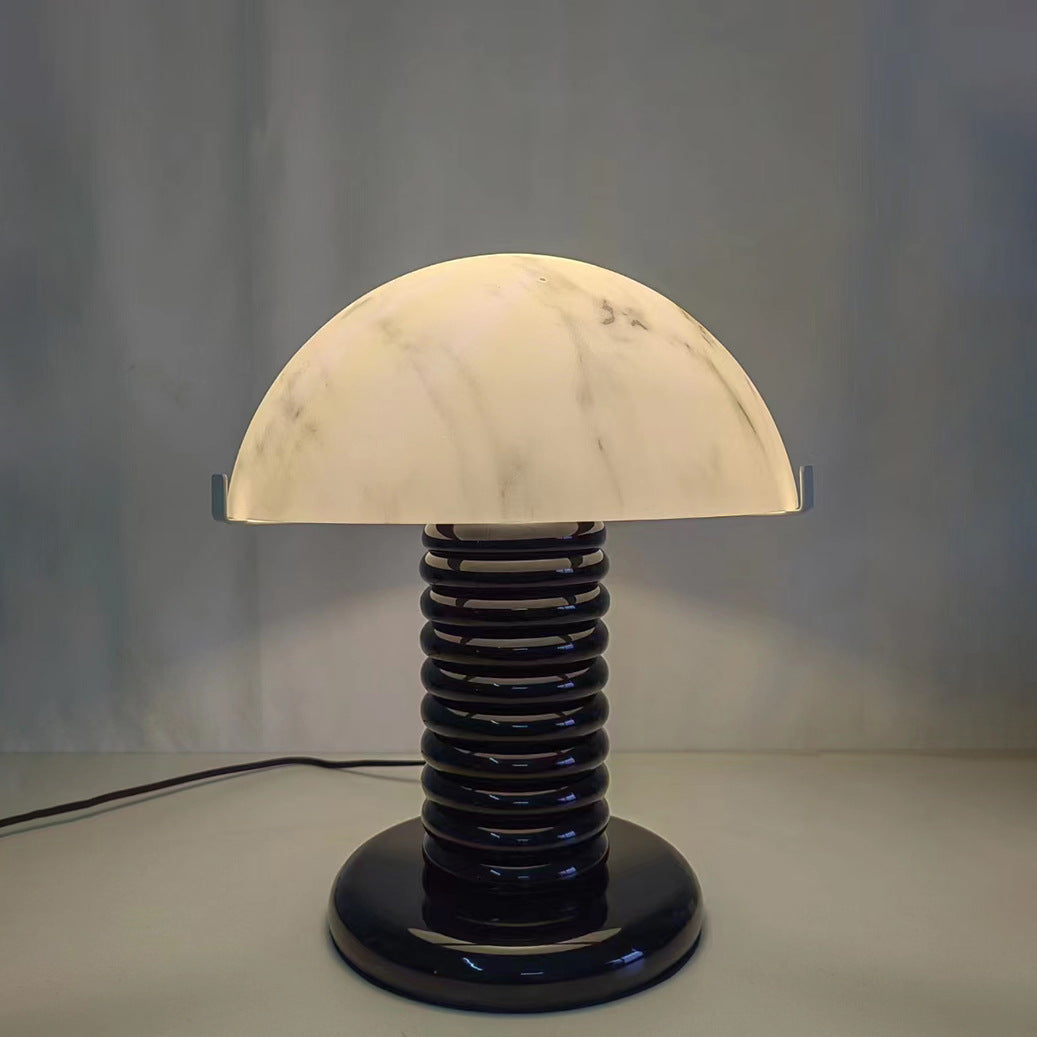 Teriorina Tischlampe