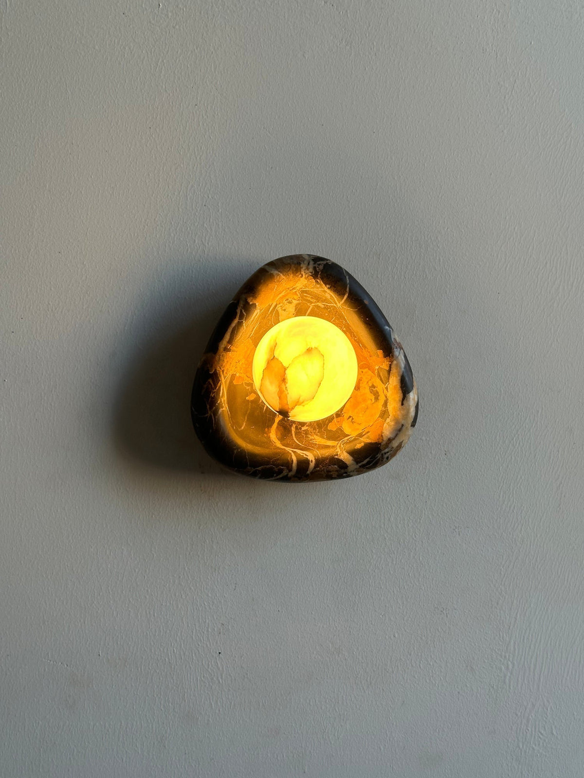 Lucius Wandleuchte