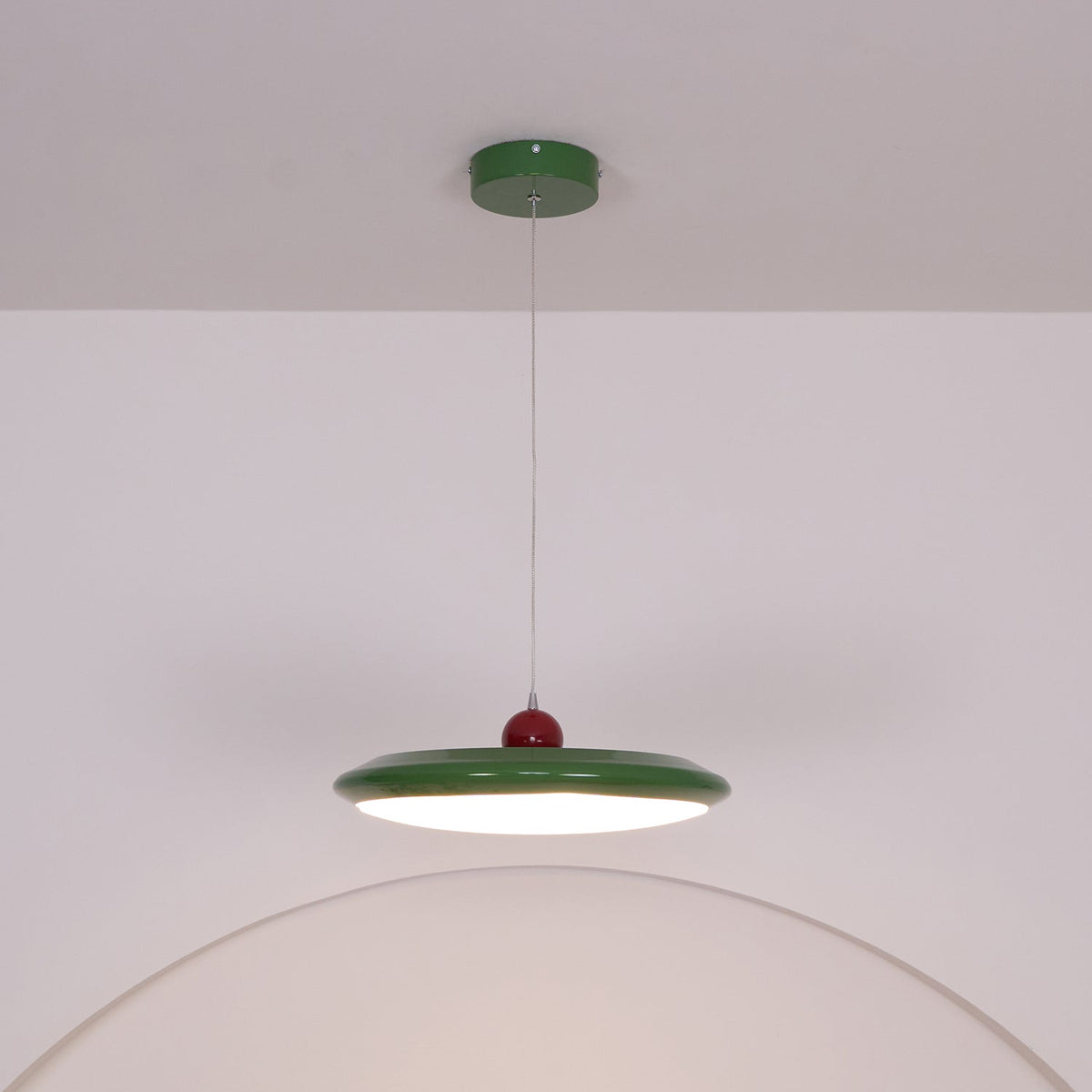 Noreena Pendelleuchte