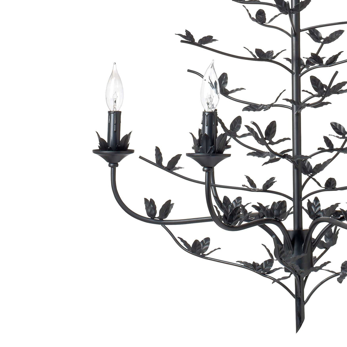 Lumenaria Kronleuchter