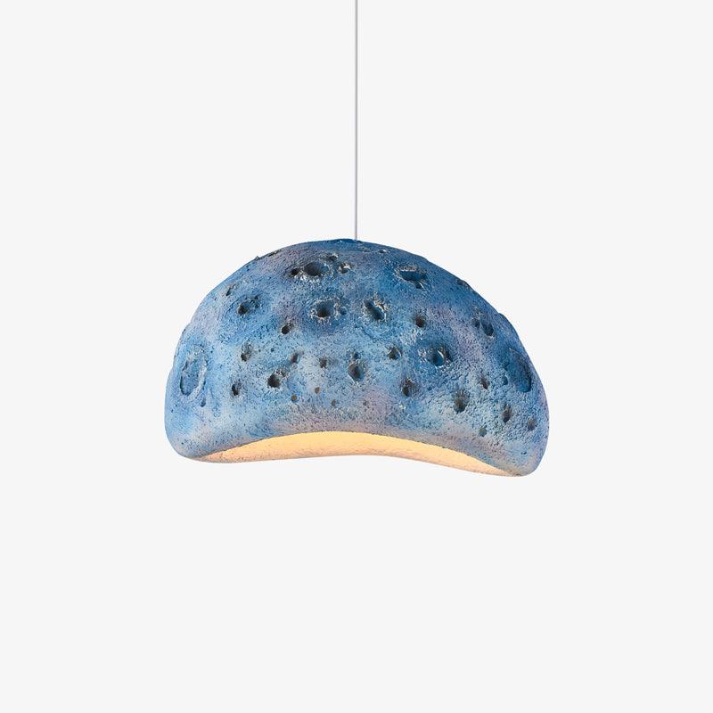 Renuenne Celeste Pendelleuchte