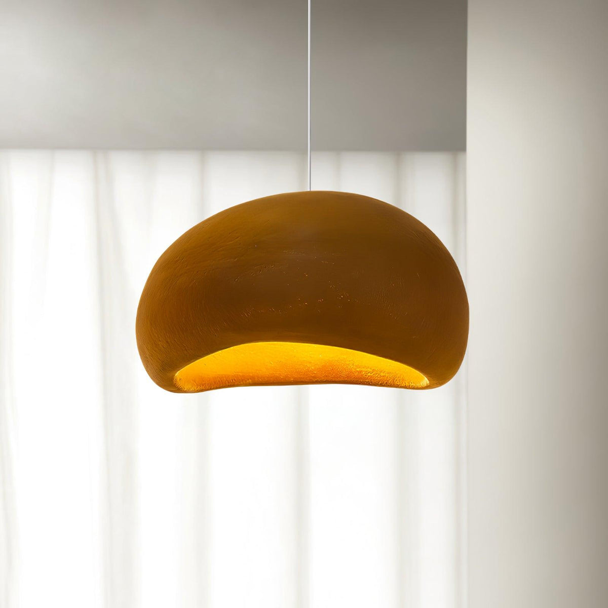 Renuenne Celeste Pendelleuchte