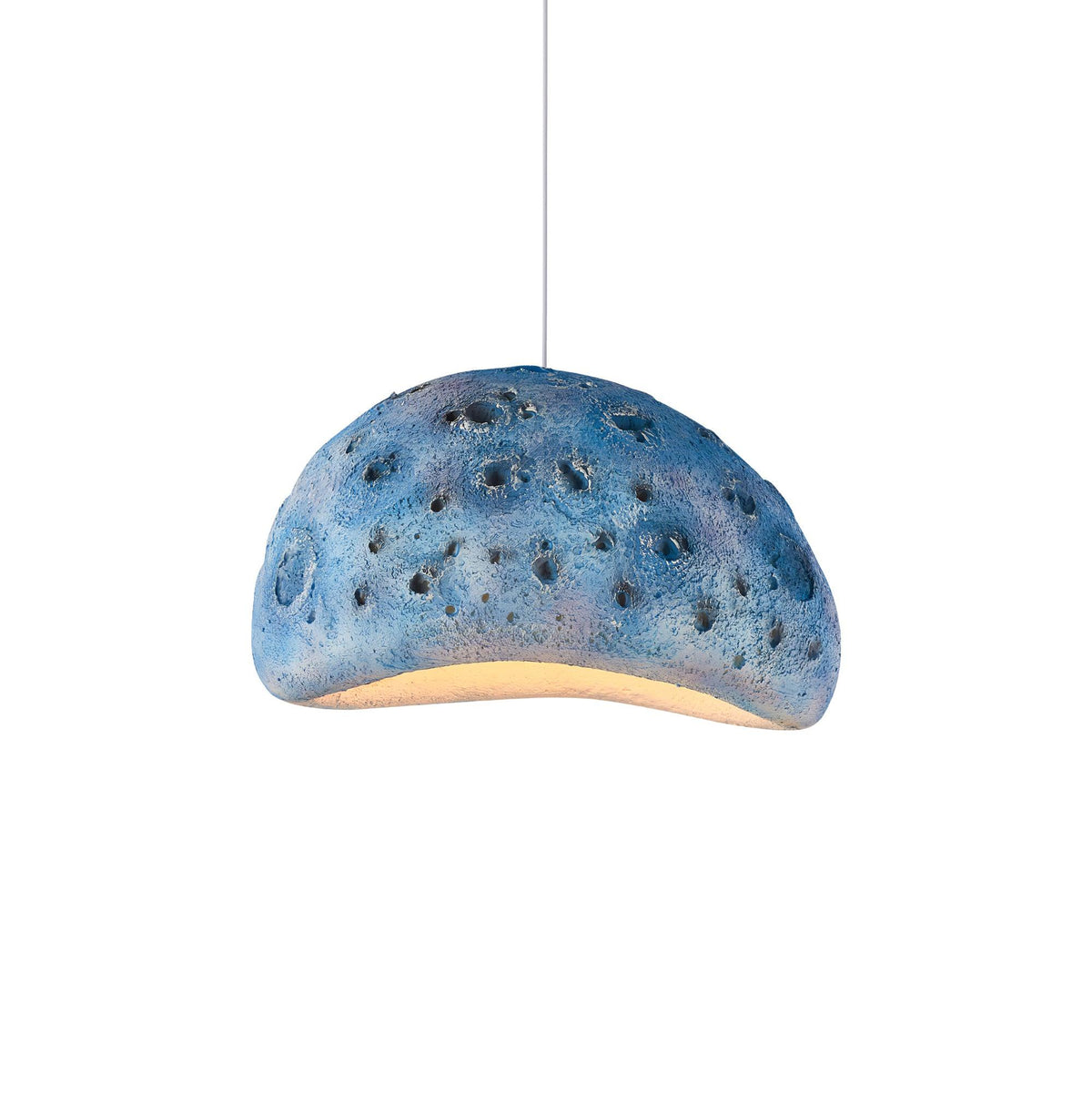 Renuenne Celeste Pendelleuchte