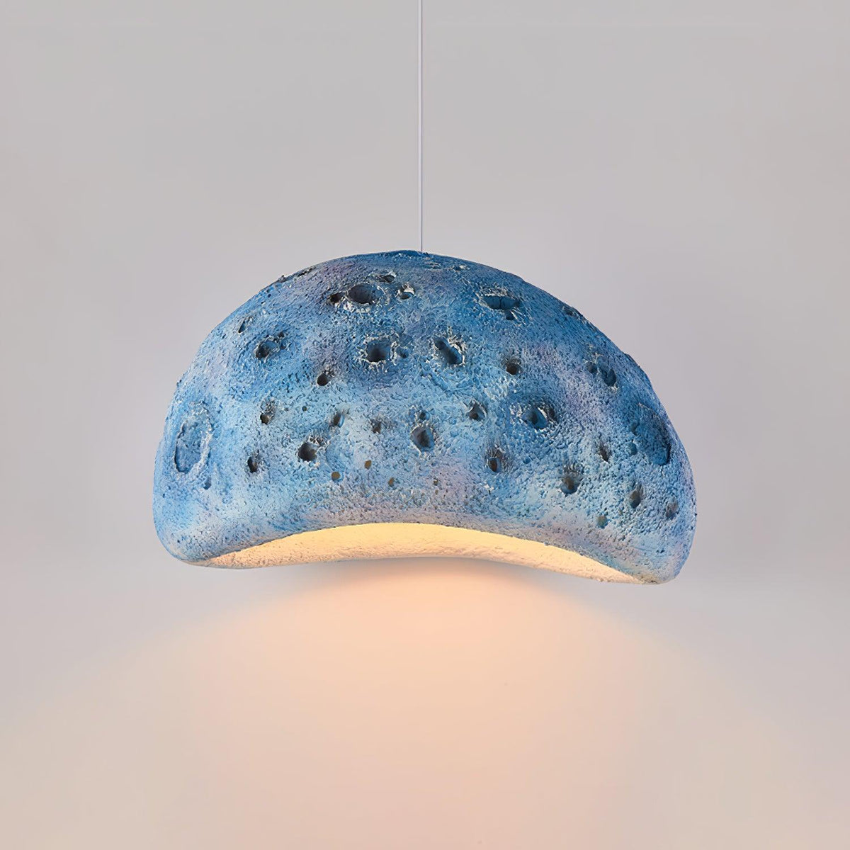 Renuenne Celeste Pendelleuchte