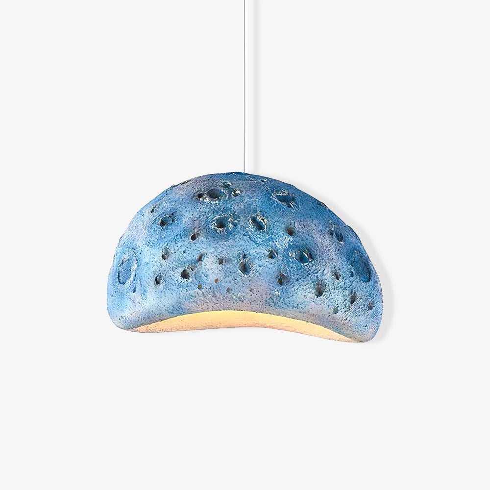 Renuenne Celeste Pendelleuchte