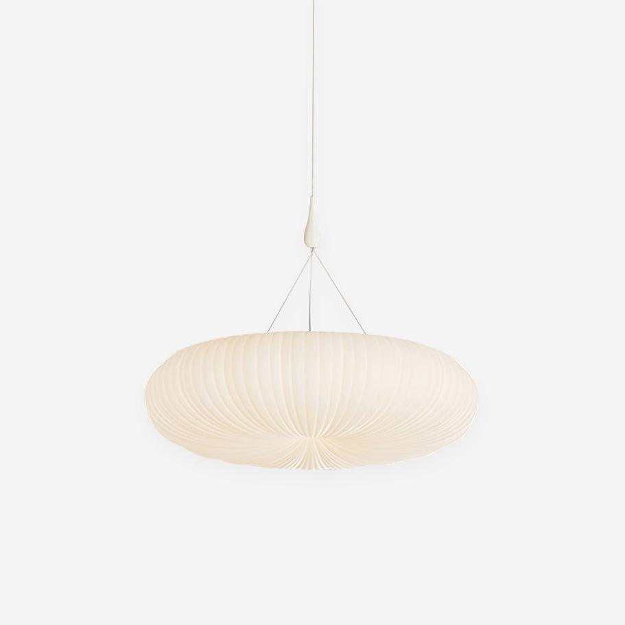 Bobby Oval Pendelleuchte