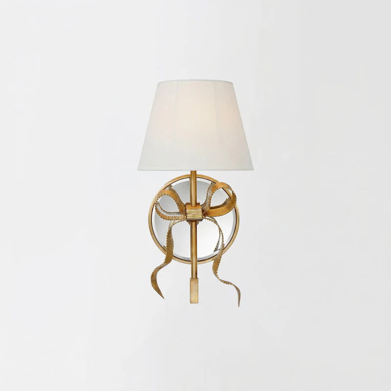 Coquette Wandleuchte