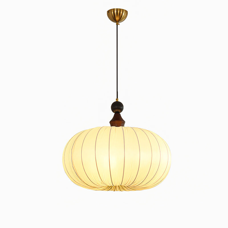 Lanora Pendelleuchte