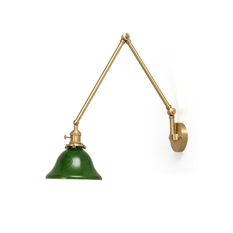 Calelaria Wandleuchte
