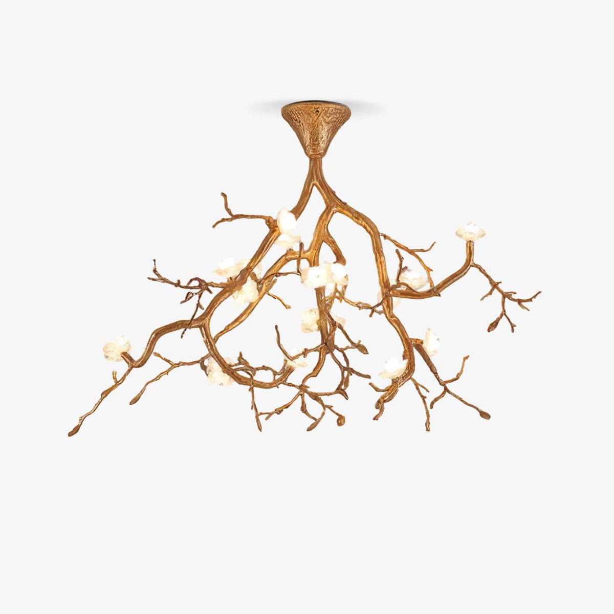 Mytalis Deckenleuchte &