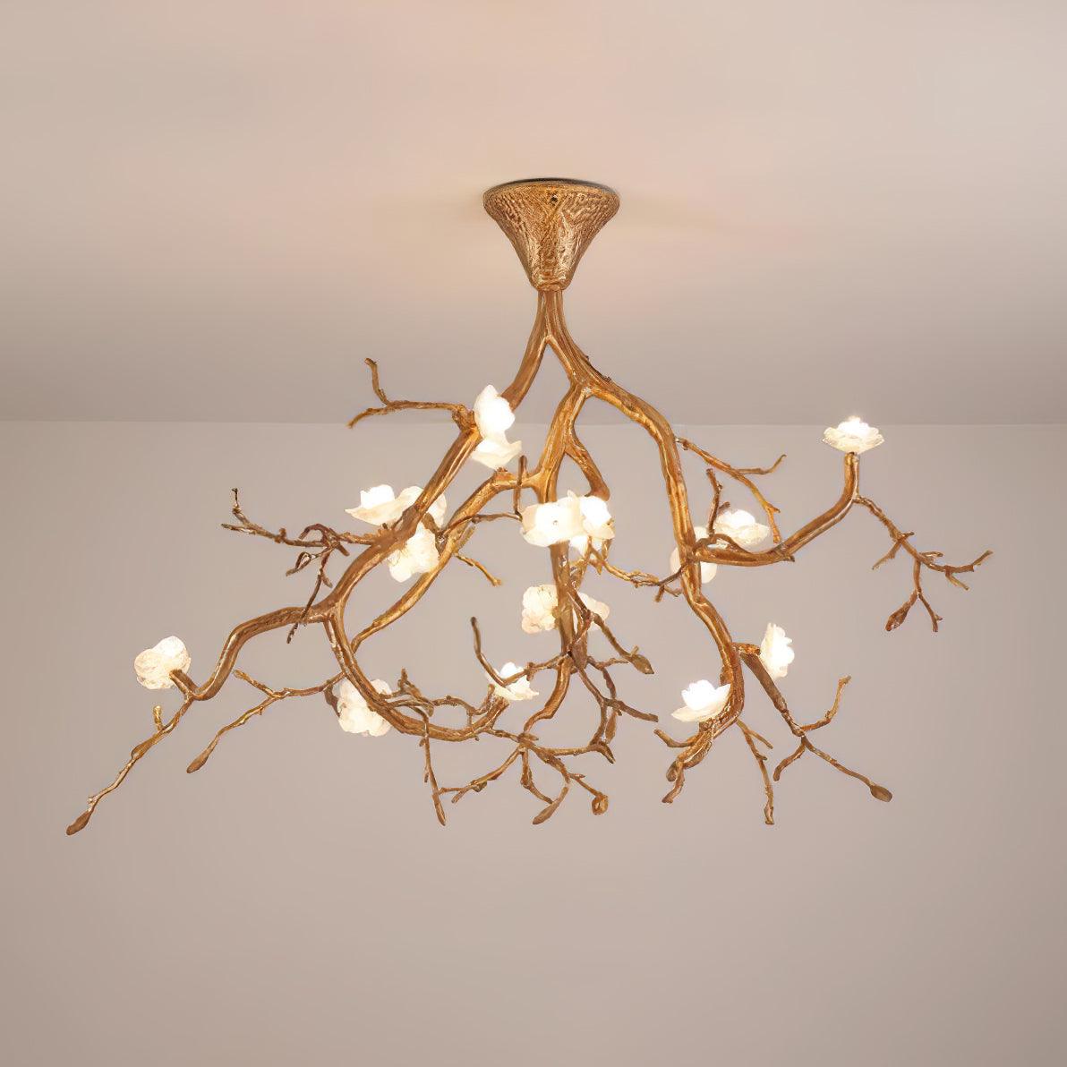 Mytalis Deckenleuchte &