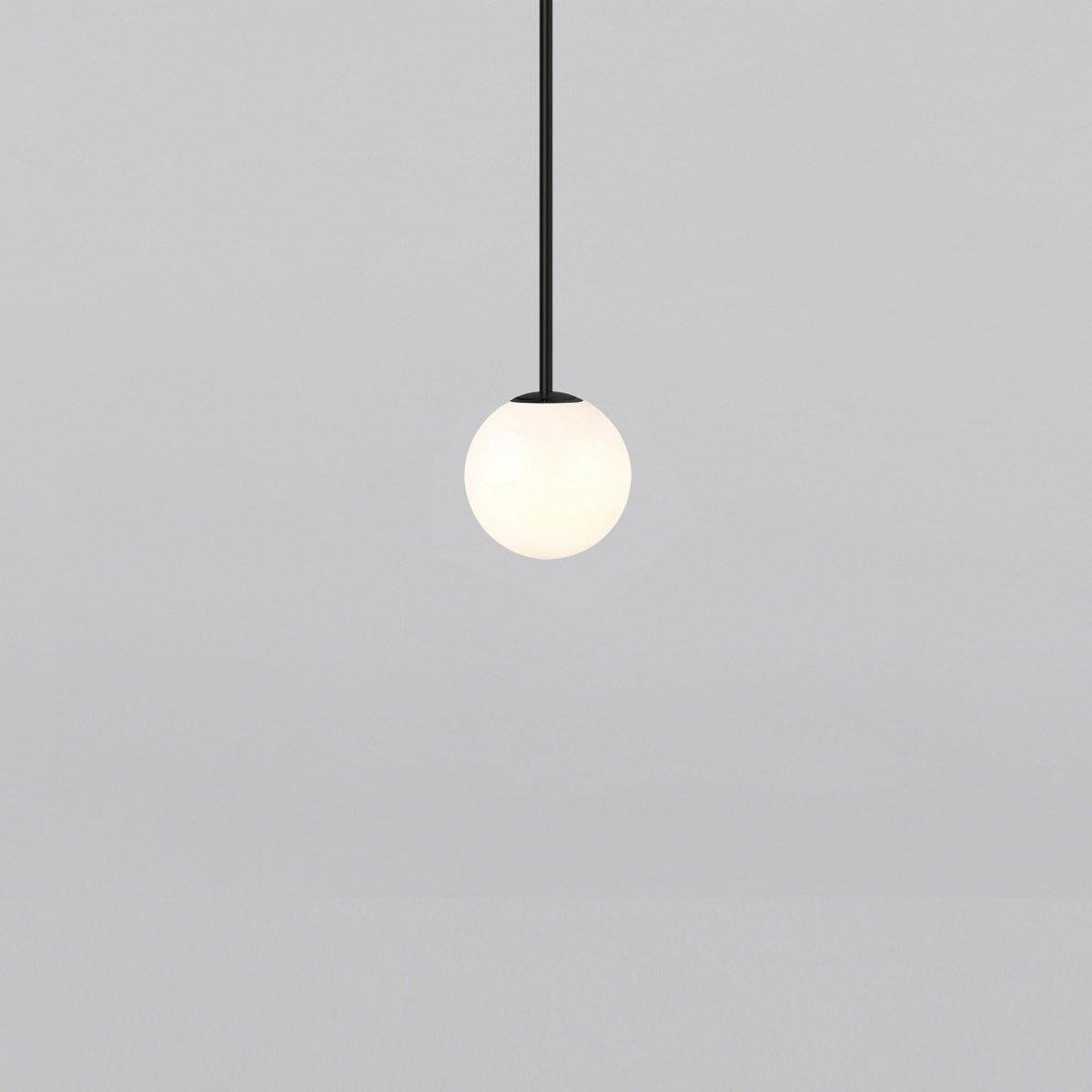 Oriinira Pendelleuchte Messing Architectural Collection
