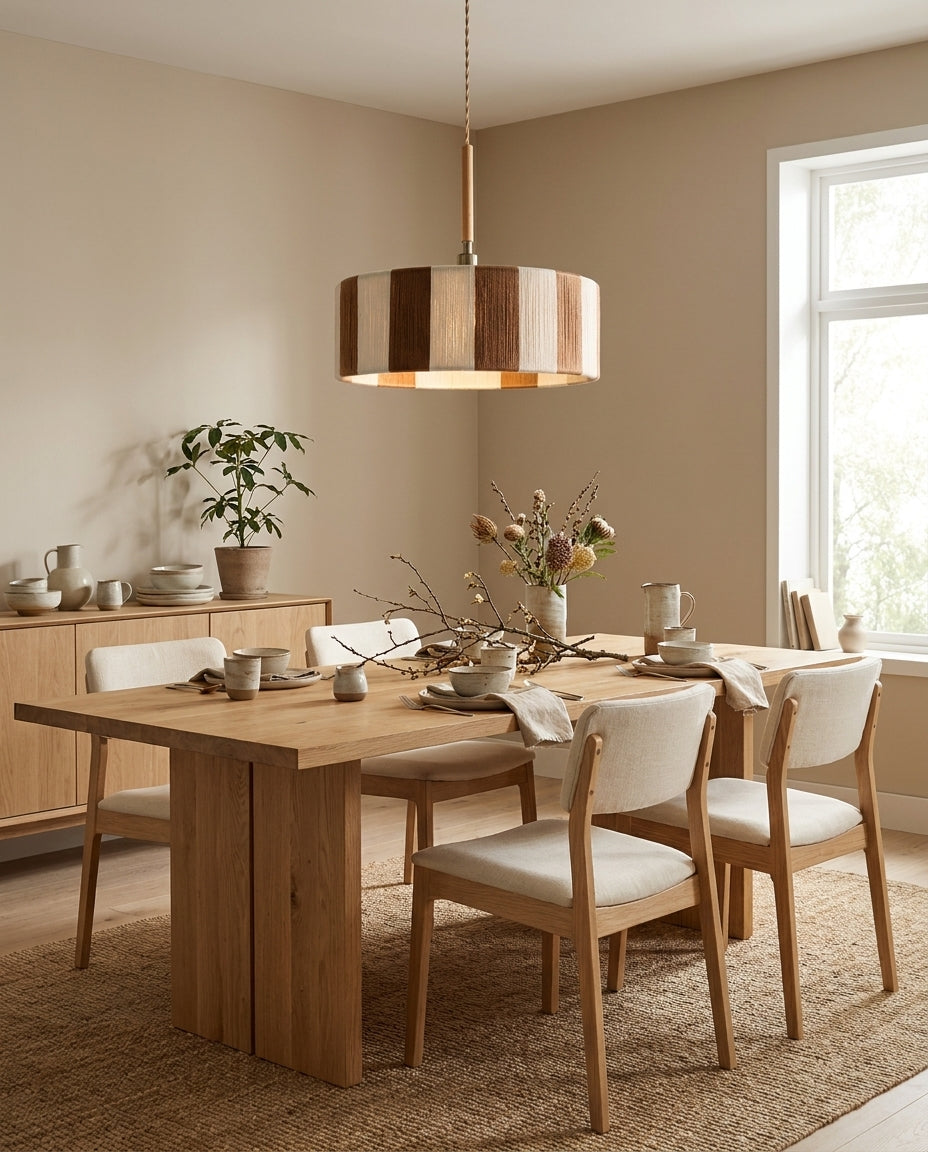 Eastvale5 Pendelleuchte