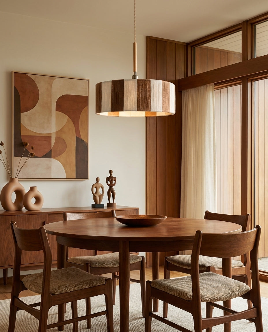 Eastvale5 Pendelleuchte