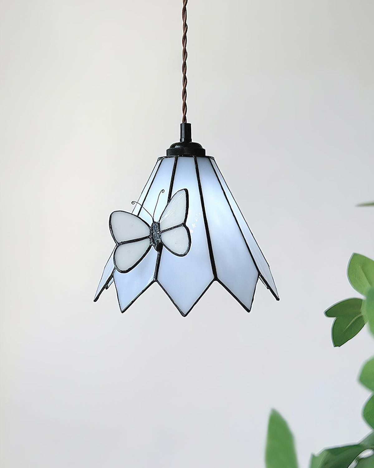 Briandy Pendelleuchte