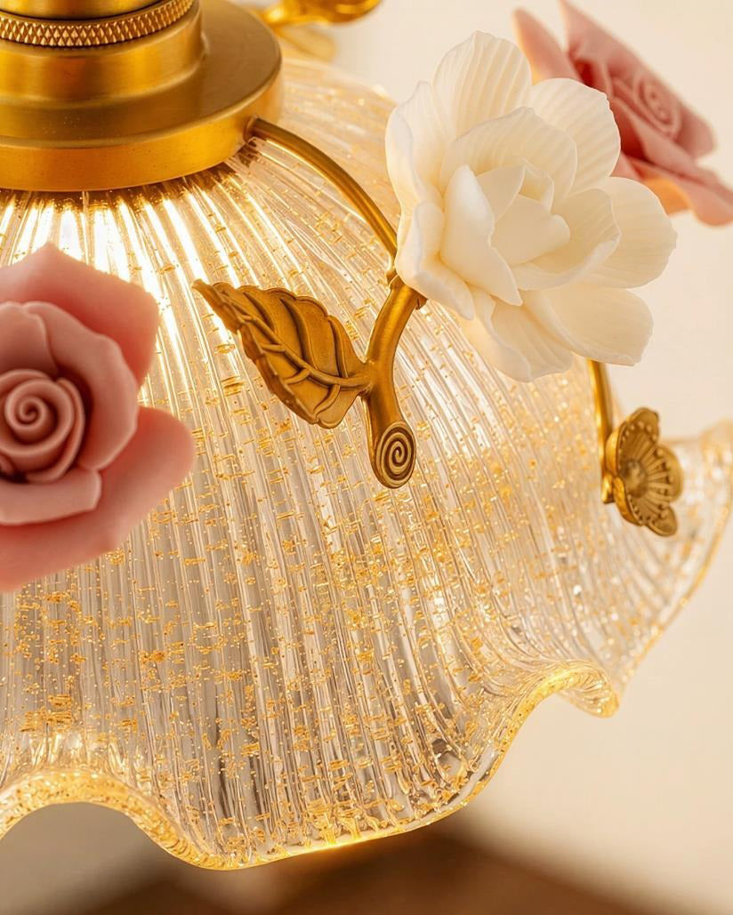 Lumiine Pendelleuchte