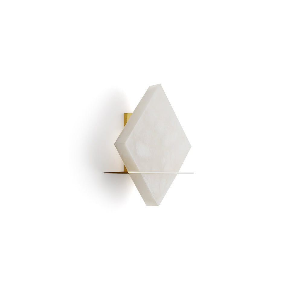 Calinenne Wandleuchte