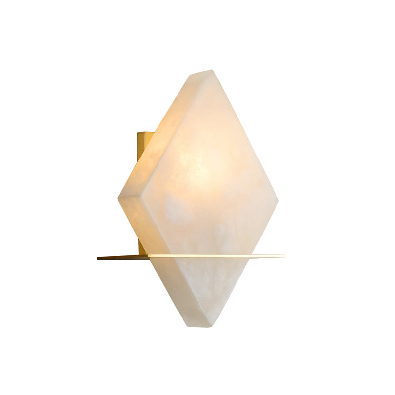 Calinenne Wandleuchte