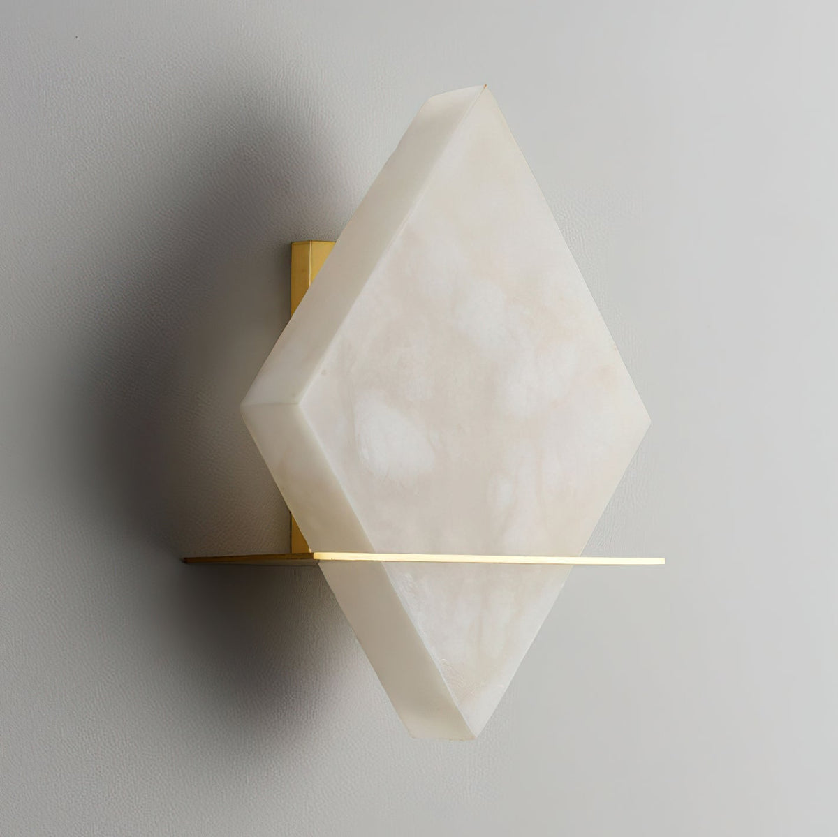 Calinenne Wandleuchte