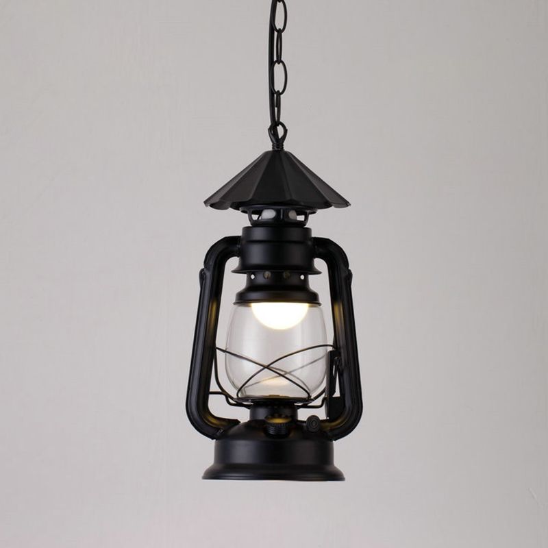 Silva Design LED Pendelleuchte Schlafzimmer/Arbeitszimmer Metall