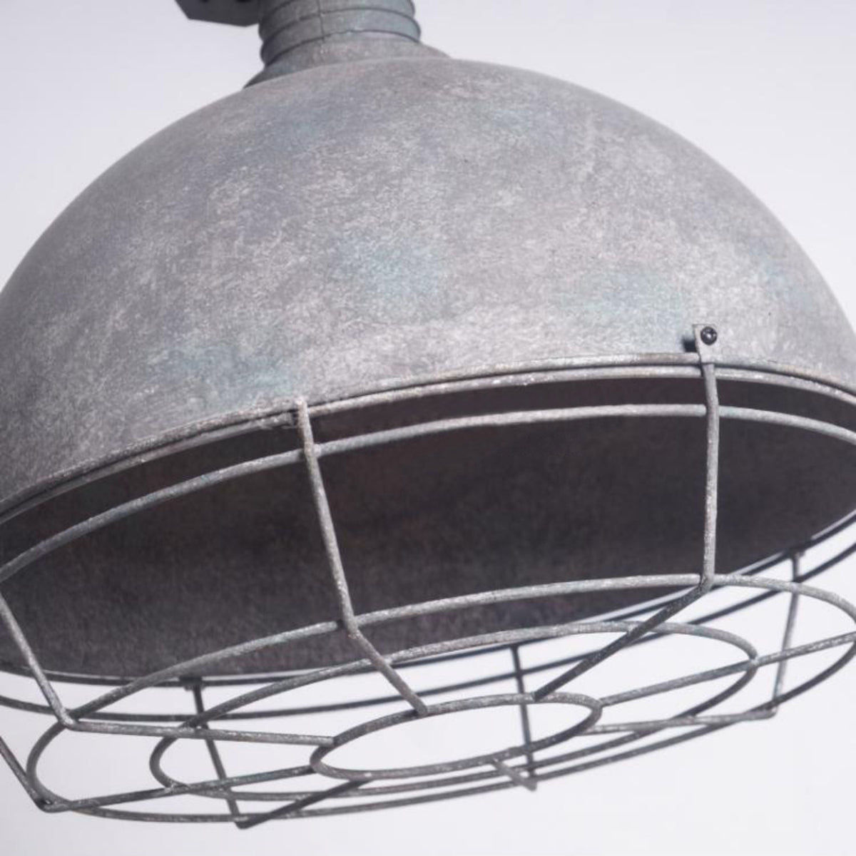Dunstan Pendelleuchte