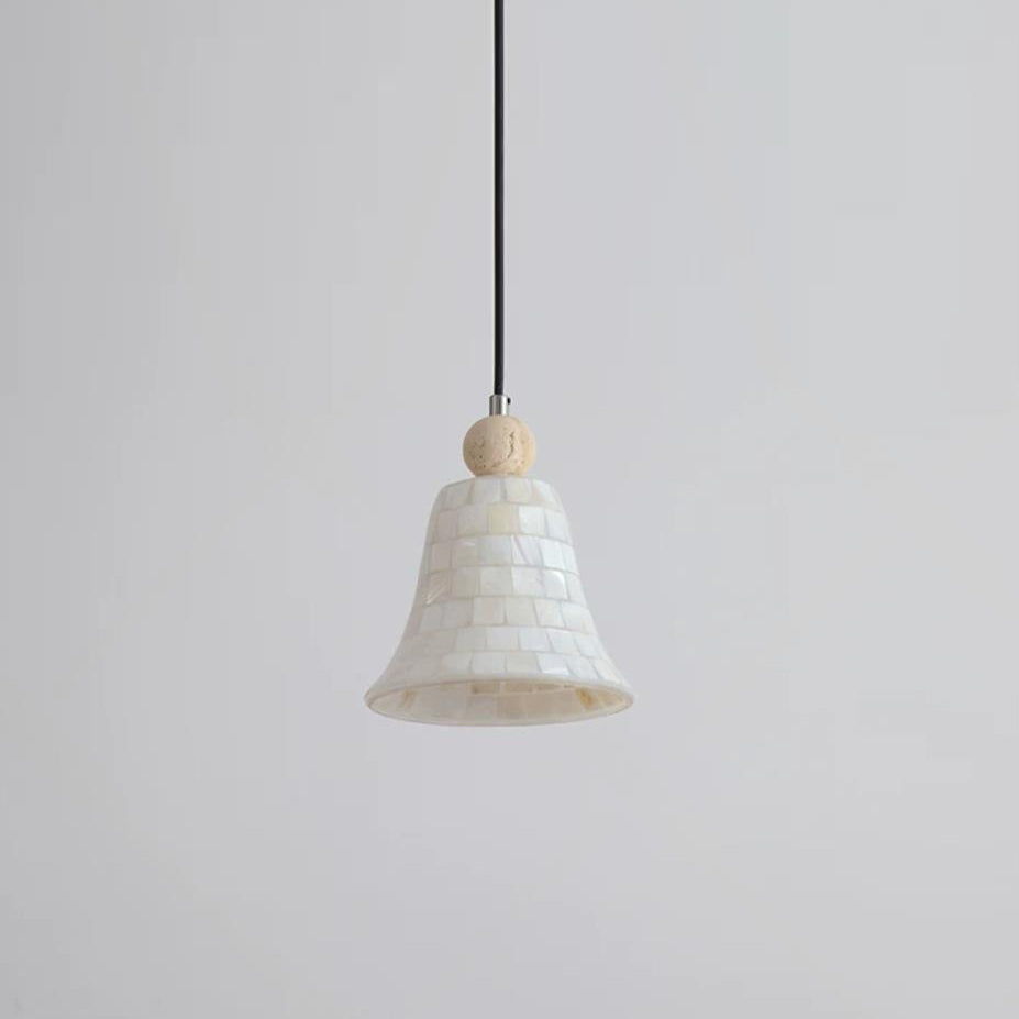 Trenstone Pendelleuchte