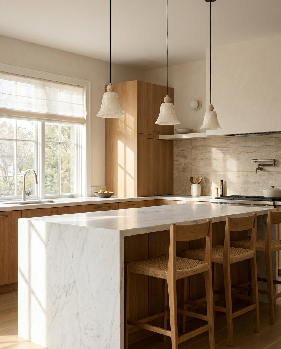 Trenstone Pendelleuchte