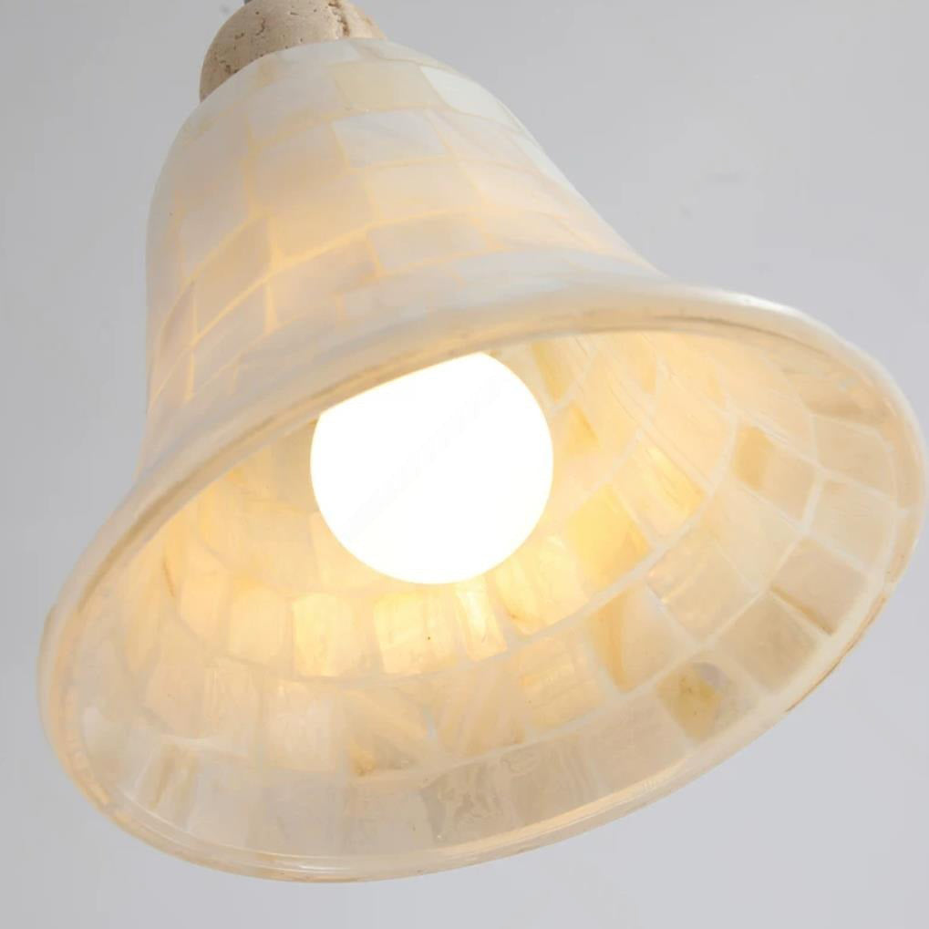 Trenstone Pendelleuchte
