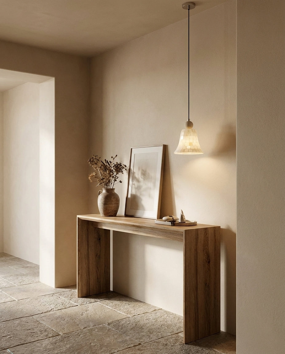 Trenstone Pendelleuchte