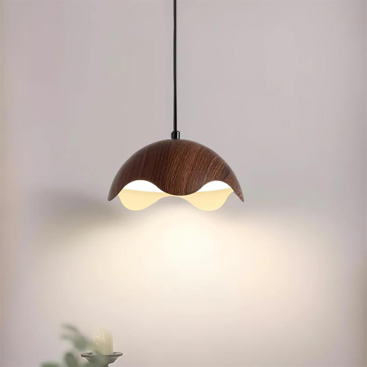 Velerira Pendelleuchte