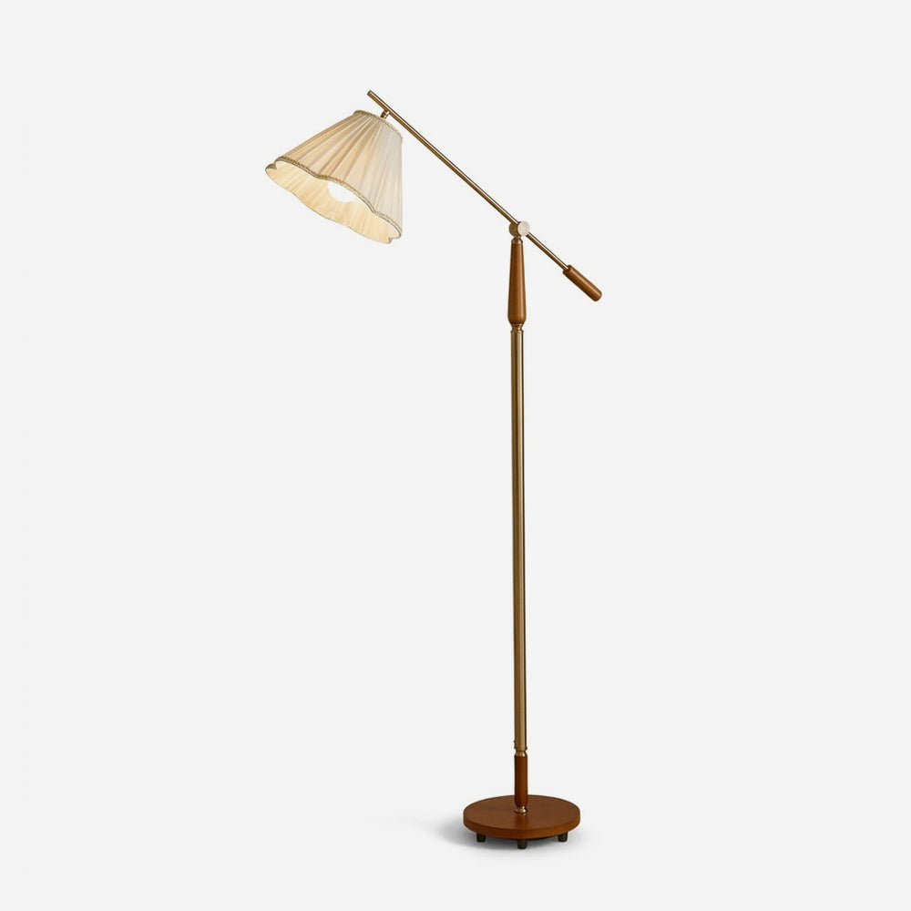 Keldenmont Stehlampe