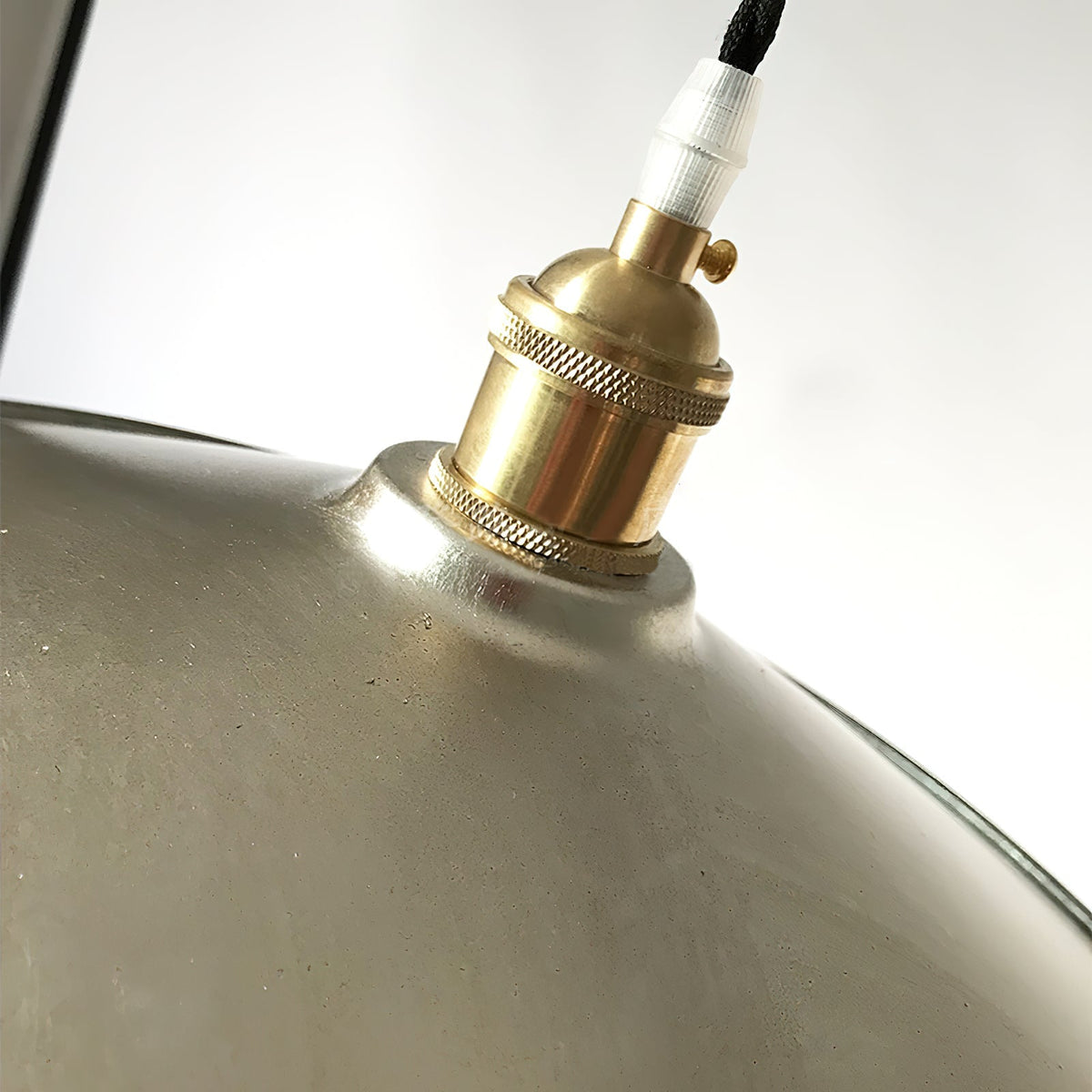 Sorivelle Pendelleuchte