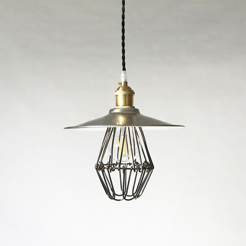 Sorivelle Pendelleuchte