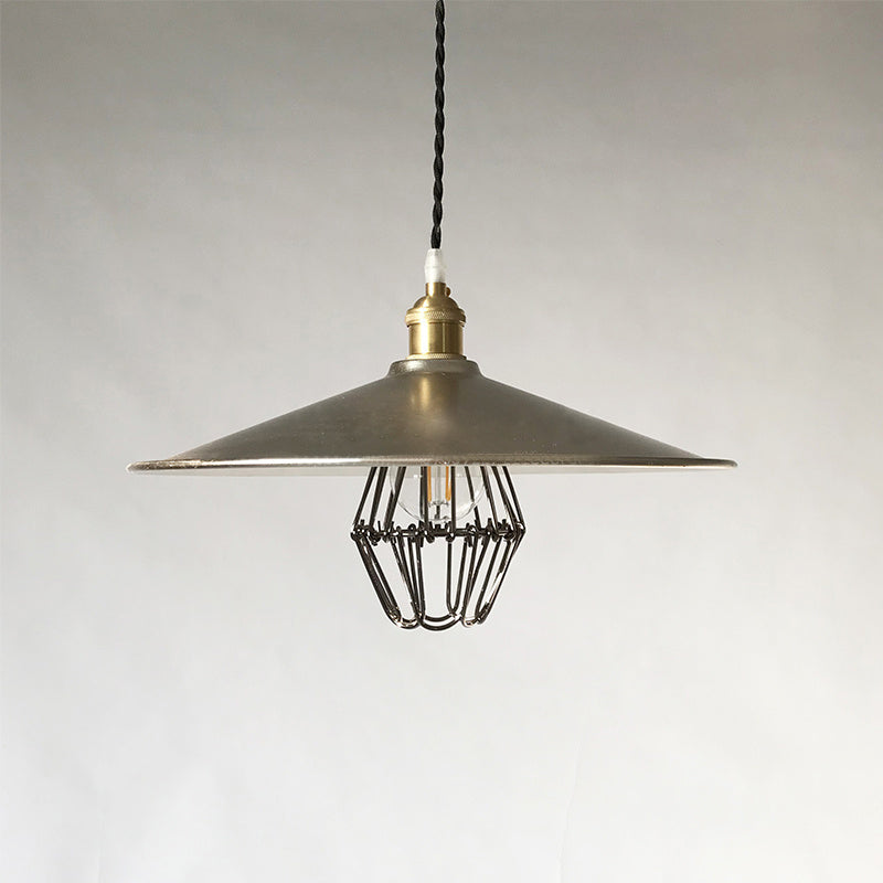 Sorivelle Pendelleuchte