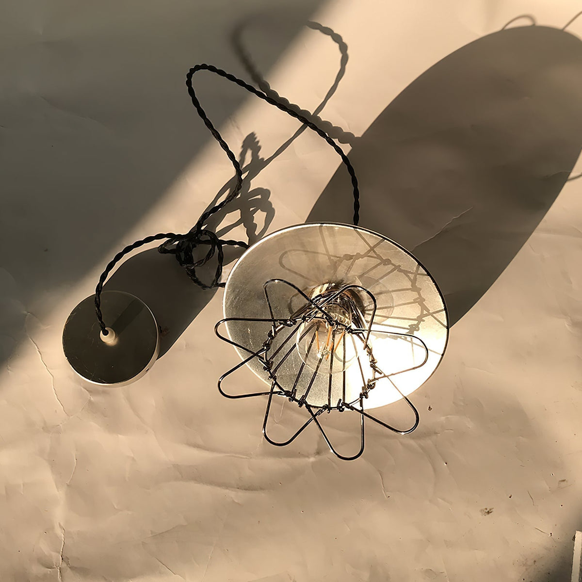 Sorivelle Pendelleuchte