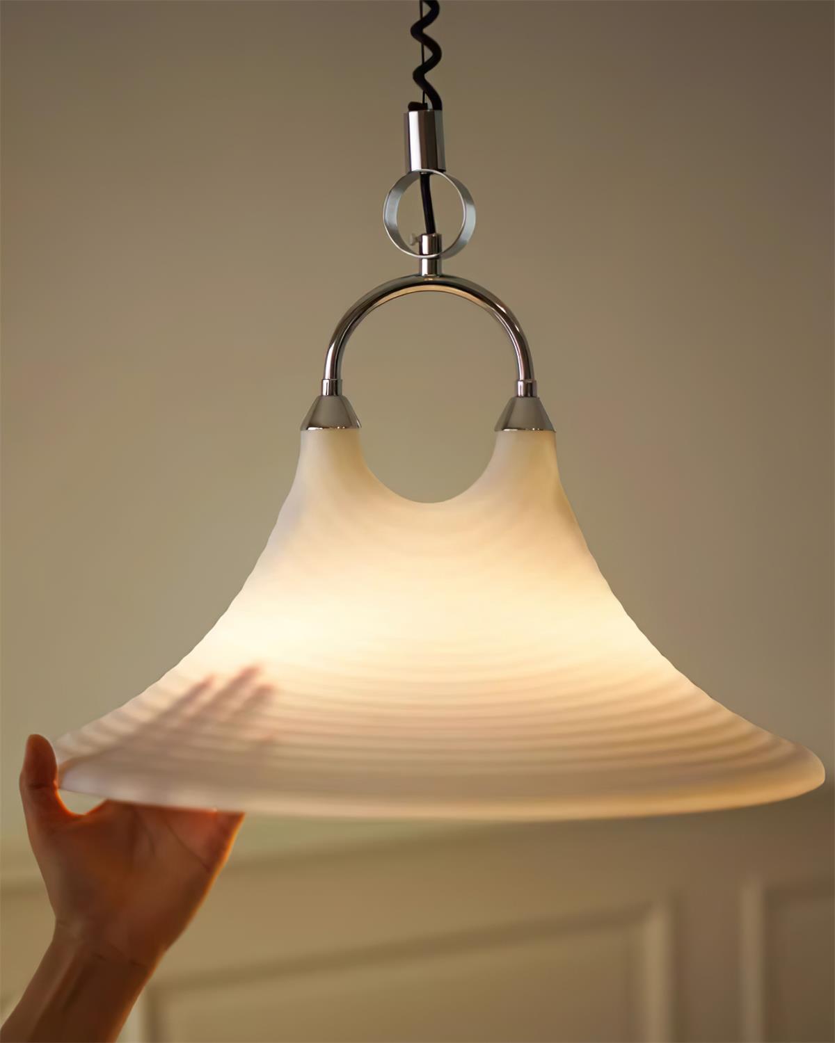 Ambia Pendelleuchte