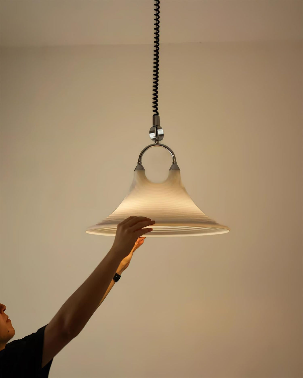 Ambia Pendelleuchte