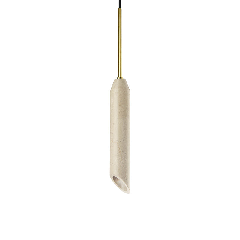 Cirenette Pendelleuchte