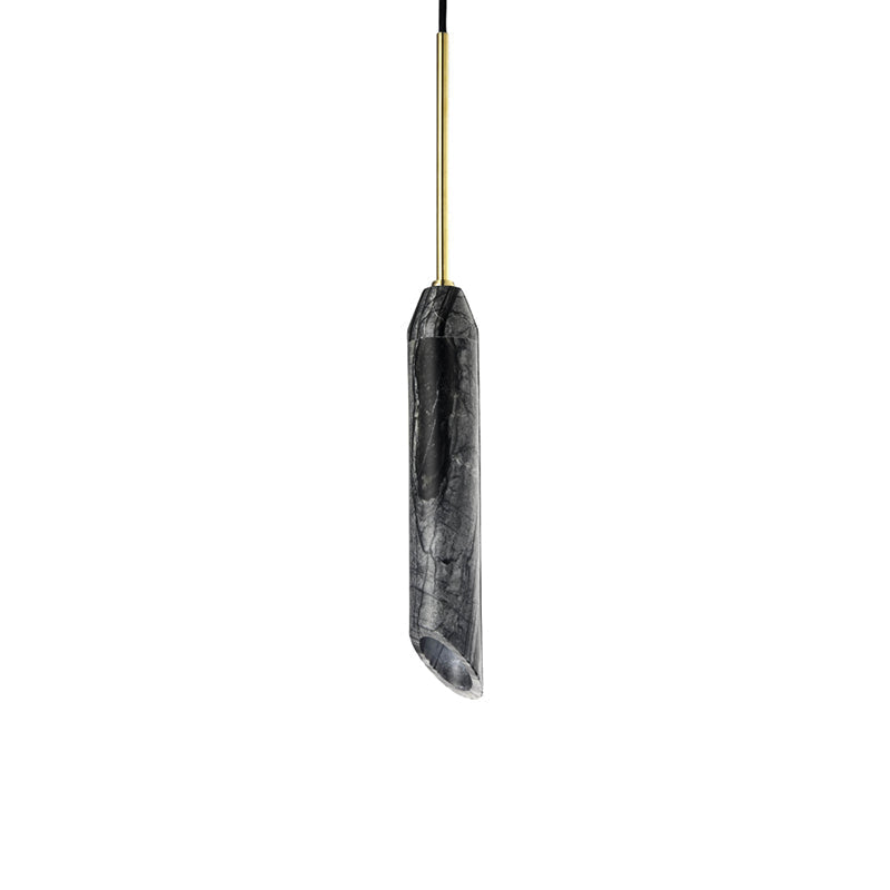 Cirenette Pendelleuchte